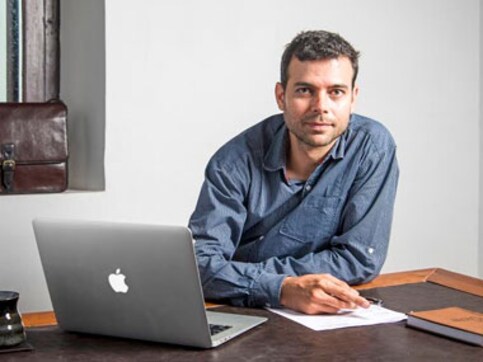 Hidesign America looks to consolidate US presence through department stores Hidesign America looks to consolidate US presence through department stores