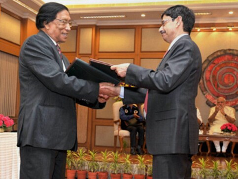 More peace, less militancy: What the historic Modi govt-NSCN (IM) pact means for India More peace, less militancy: What the historic Modi govt-NSCN (IM) pact means for India