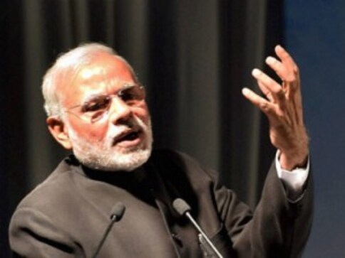 Here’s the cutting-edge tech Narendra Modi will experience first-hand in Silicon Valley Here’s the cutting-edge tech Narendra Modi will experience first-hand in Silicon Valley
