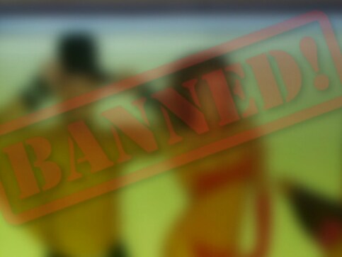 Ban idiots who expect any difference: Sonam, Kalki, other Bollywood celebs react to Porn Ban Ban idiots who expect any difference: Sonam, Kalki, other Bollywood celebs react to Porn Ban