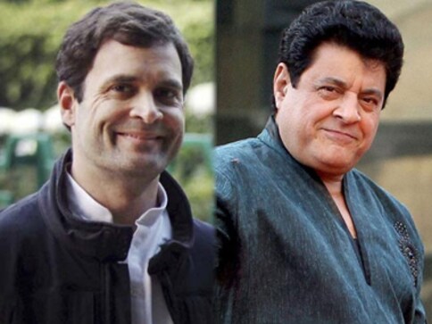 Tracking FTII protests: From Gajendra Chauhan's appointment to midnight arrests Tracking FTII protests: From Gajendra Chauhan's appointment to midnight arrests