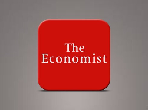 Pearson sells entire stake in Economist magazine publisher Pearson sells entire stake in Economist magazine publisher