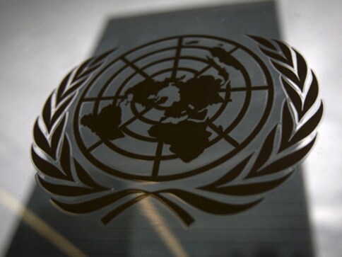 UN launches probe into peacekeeper rape, killing allegations: Central African Republic UN launches probe into peacekeeper rape, killing allegations: Central African Republic
