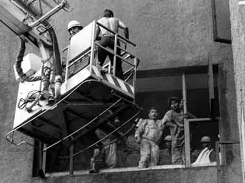 Real lesson from Uphaar fire tragedy: Justice delayed reduces the tragedy to just a number