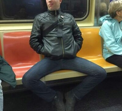 Manspreading, Wine O'clock officially new words, added to the Oxford dictionary Manspreading, Wine O'clock officially new words, added to the Oxford dictionary