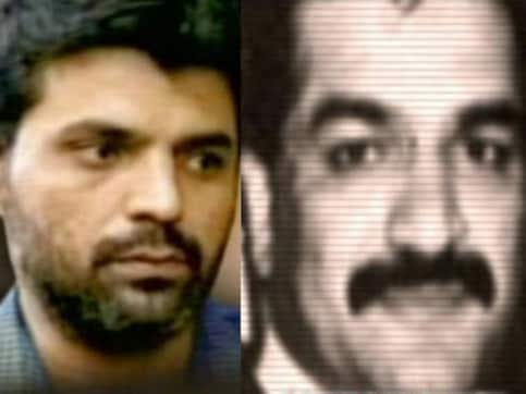 Forget vengeance, Tiger Memon should learn from what his brother Yakub did Forget vengeance, Tiger Memon should learn from what his brother Yakub did