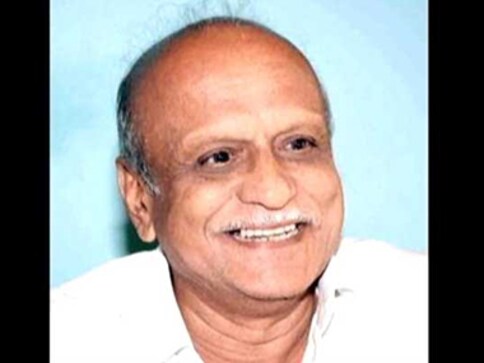 Karnataka govt orders CID probe into murder of scholar MM Kalburgi