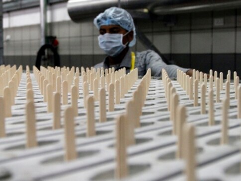 Dr Reddy's shares hit new 52-week high after co inks deal with Amgen