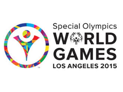 Way to go! India comes home with 173 medals at the Special Olympics Way to go! India comes home with 173 medals at the Special Olympics