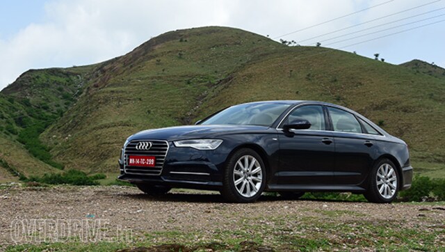 VW diesel emissions scandal: Audi says 2.1 million cars affected, Seat and Skoda are next in line