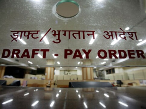 Banks' NPL pressure to subside, green shoots visible: Fitch Banks' NPL pressure to subside, green shoots visible: Fitch