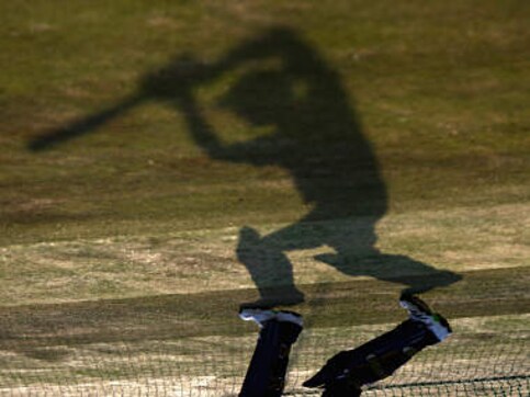 India A crush Bangladesh A in three-day unofficial Test India A crush Bangladesh A in three-day unofficial Test
