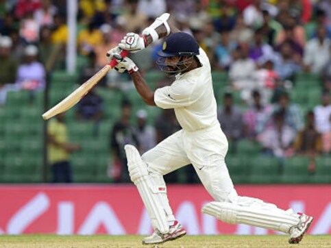 Shikhar Dhawan's quick-fire century leads India A's strong reply against Bangladesh A Shikhar Dhawan's quick-fire century leads India A's strong reply against Bangladesh A