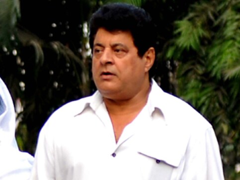FTII stalemate nears 100 days: Centre makes fresh offer to students for talks over Chauhan's appointment FTII stalemate nears 100 days: Centre makes fresh offer to students for talks over Chauhan's appointment