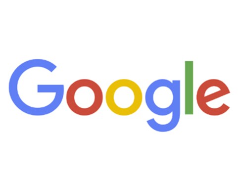 Google refines logo as it prepares to join new holding company Alphabet Google refines logo as it prepares to join new holding company Alphabet