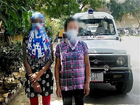 India asks Saudi Arabia to cooperate in probe against its diplomat charged with rape India asks Saudi Arabia to cooperate in probe against its diplomat charged with rape