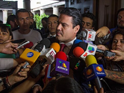 Mexico calls on Egypt to probe 'air strike' that mistakenly killed tourists Mexico calls on Egypt to probe 'air strike' that mistakenly killed tourists