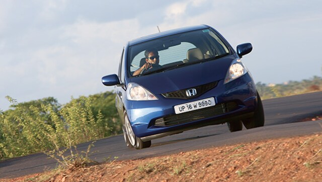 Honda India recalls almost 2.24lakh cars due to faulty airbags Honda India recalls almost 2.24lakh cars due to faulty airbags