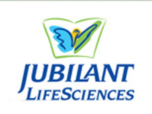 Jubilant to market Technegas in US, signs pact with Cyclopharm
