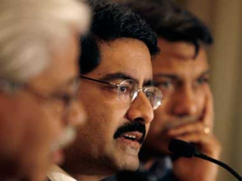 Kumar Mangalam Birla buys Malabar Hill's iconic Jatia House for a whopping Rs 425 cr Kumar Mangalam Birla buys Malabar Hill's iconic Jatia House for a whopping Rs 425 cr