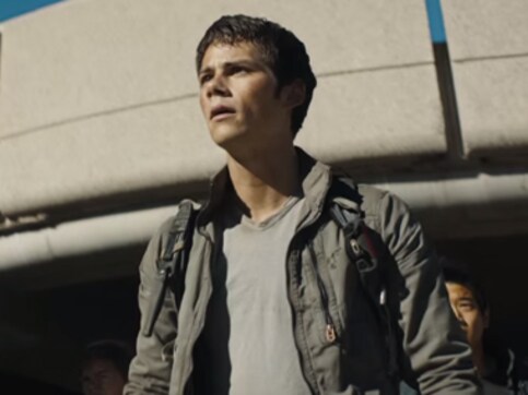 Maze Runner' sequel tops US box office with $30 million Maze Runner' sequel tops US box office with $30 million