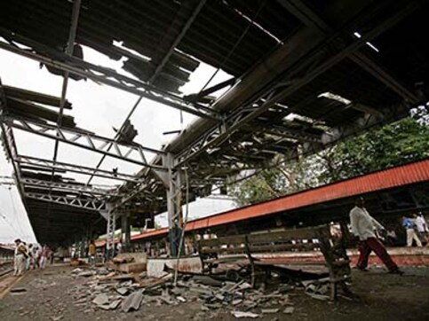 2006 Mumbai train blasts: Special MCOCA court to pronounce verdict today 2006 Mumbai train blasts: Special MCOCA court to pronounce verdict today