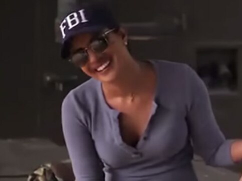 Priyanka Chopra for the win: Four reasons why the new show Quantico warms desi hearts Priyanka Chopra for the win: Four reasons why the new show Quantico warms desi hearts