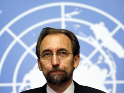 UN seeks special court to investigate Sri Lankan war atrocites UN seeks special court to investigate Sri Lankan war atrocites