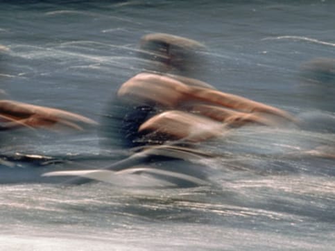 Five silver and two bronze: India bag seven medals at Asian Rowing Championships Five silver and two bronze: India bag seven medals at Asian Rowing Championships