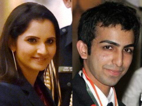 Never questioned Sania's Khel Ratna but want cuesports to be recognised, says Pankaj Advani Never questioned Sania's Khel Ratna but want cuesports to be recognised, says Pankaj Advani