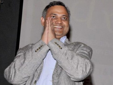 Domestic violence case: Somnath Bharti faces arrest as Delhi High Court rejects his bail plea Domestic violence case: Somnath Bharti faces arrest as Delhi High Court rejects his bail plea