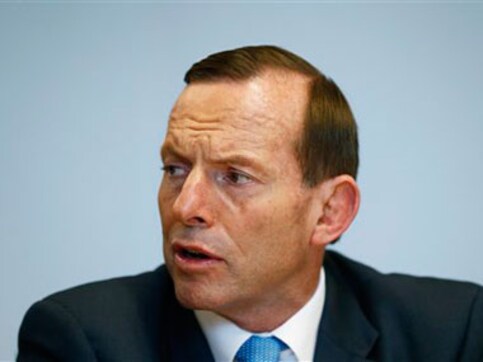 Australian PM Tony Abbott ousted from power, loses party leadership vote to Malcolm Turnbull Australian PM Tony Abbott ousted from power, loses party leadership vote to Malcolm Turnbull