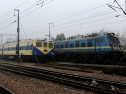 Costlier, comfortable rides ahead as Railways set to launch new services Costlier, comfortable rides ahead as Railways set to launch new services
