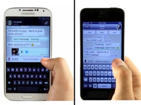 From text books to text messaging: Framing SMS, Whatsapp messages to be part of exams in Maharashtra