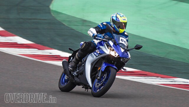 Open track day to be held on September 20 at Buddh International Circuit Open track day to be held on September 20 at Buddh International Circuit