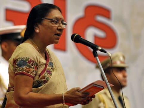 Civic polls: Gujarat HC shuts escape route for state govt, calls delay 'unconstitutional' Civic polls: Gujarat HC shuts escape route for state govt, calls delay 'unconstitutional'