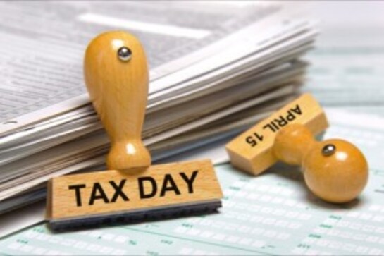 Greater relief in store for taxpayers: Income tax department to go online all the way right upto appeal