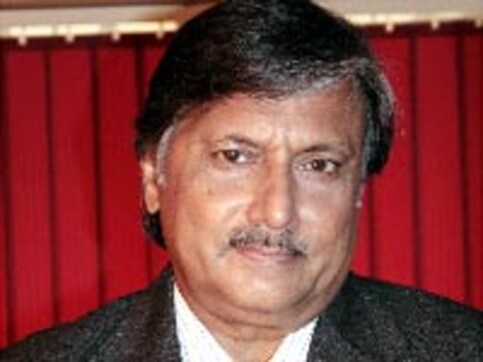 Veteran TV actor Mohan Bhandari dies after long battle with brain tumour Veteran TV actor Mohan Bhandari dies after long battle with brain tumour