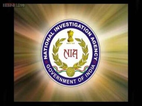 Udhampur attack: Court allows NIA to conduct polygraph test on LeT operative Udhampur attack: Court allows NIA to conduct polygraph test on LeT operative