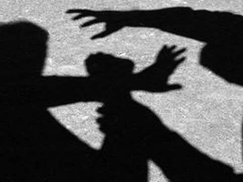 Engineering student in Hyderabad commits suicide after allegedly being ragged by seniors Engineering student in Hyderabad commits suicide after allegedly being ragged by seniors