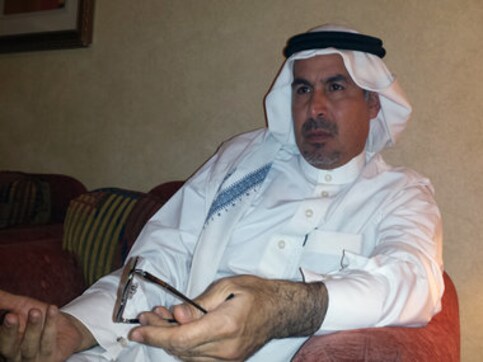 US, UN express 'deep concern' over Saudi death row youth; father asks king for clemency US, UN express 'deep concern' over Saudi death row youth; father asks king for clemency