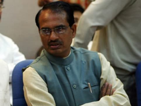 Ratlam-Jhabua bypoll: Congress ends losing streak, Shivraj Chouhan loses face Ratlam-Jhabua bypoll: Congress ends losing streak, Shivraj Chouhan loses face