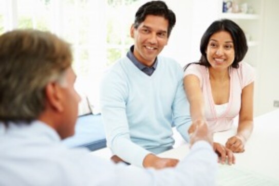 Sponsored: 3 mantras of smart investing Sponsored: 3 mantras of smart investing