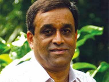 Amid Sanatan Sanstha controversy, Goas ultra-right finds a political home in the MGP