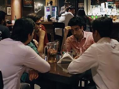 watch tvf pitchers episode 5 with subtitles