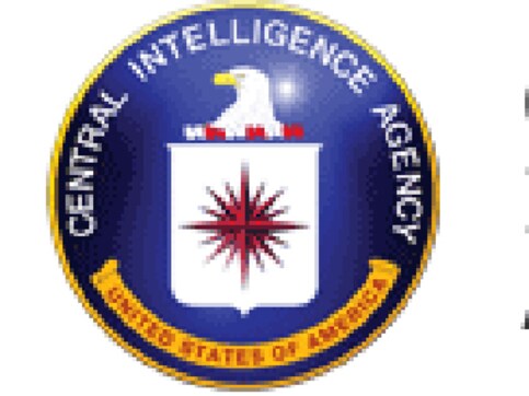 Hacked! US teen breaks into CIA director's e-mail account, gets hold of top-secret files Hacked! US teen breaks into CIA director's e-mail account, gets hold of top-secret files