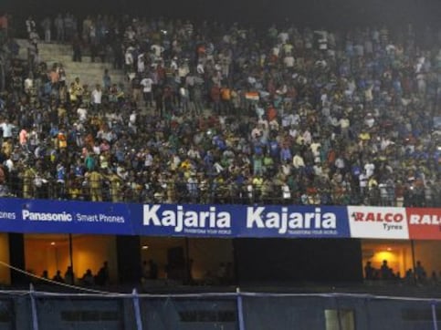 South Africa in India: Cuttack fiasco will only make things worse for fans South Africa in India: Cuttack fiasco will only make things worse for fans