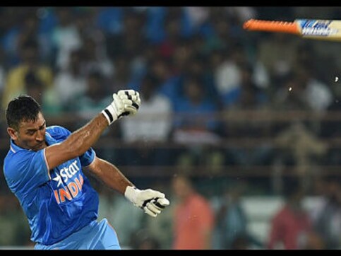 India vs South Africa: Three reasons why the Indian batting lost the third ODI in Rajkot India vs South Africa: Three reasons why the Indian batting lost the third ODI in Rajkot