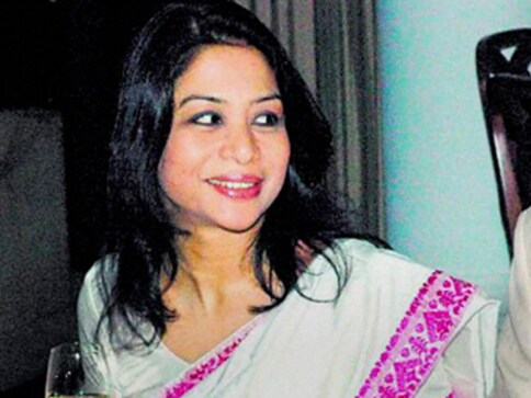 Sheena Bora murder case: Judicial custody of Indrani, two other accused extended
