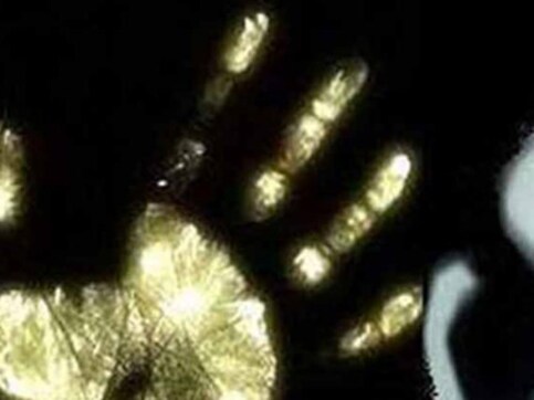 Delhi-based ad film director arrested for molesting child actor Delhi-based ad film director arrested for molesting child actor